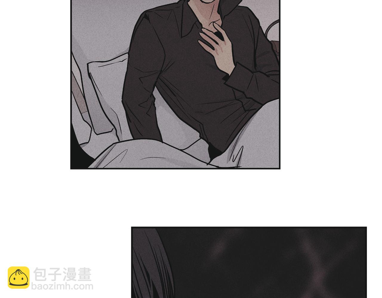 第50话 想我了吗58