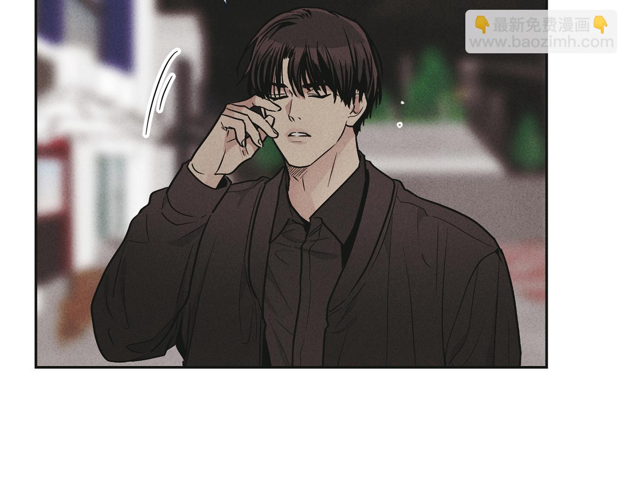 第50话 想我了吗7