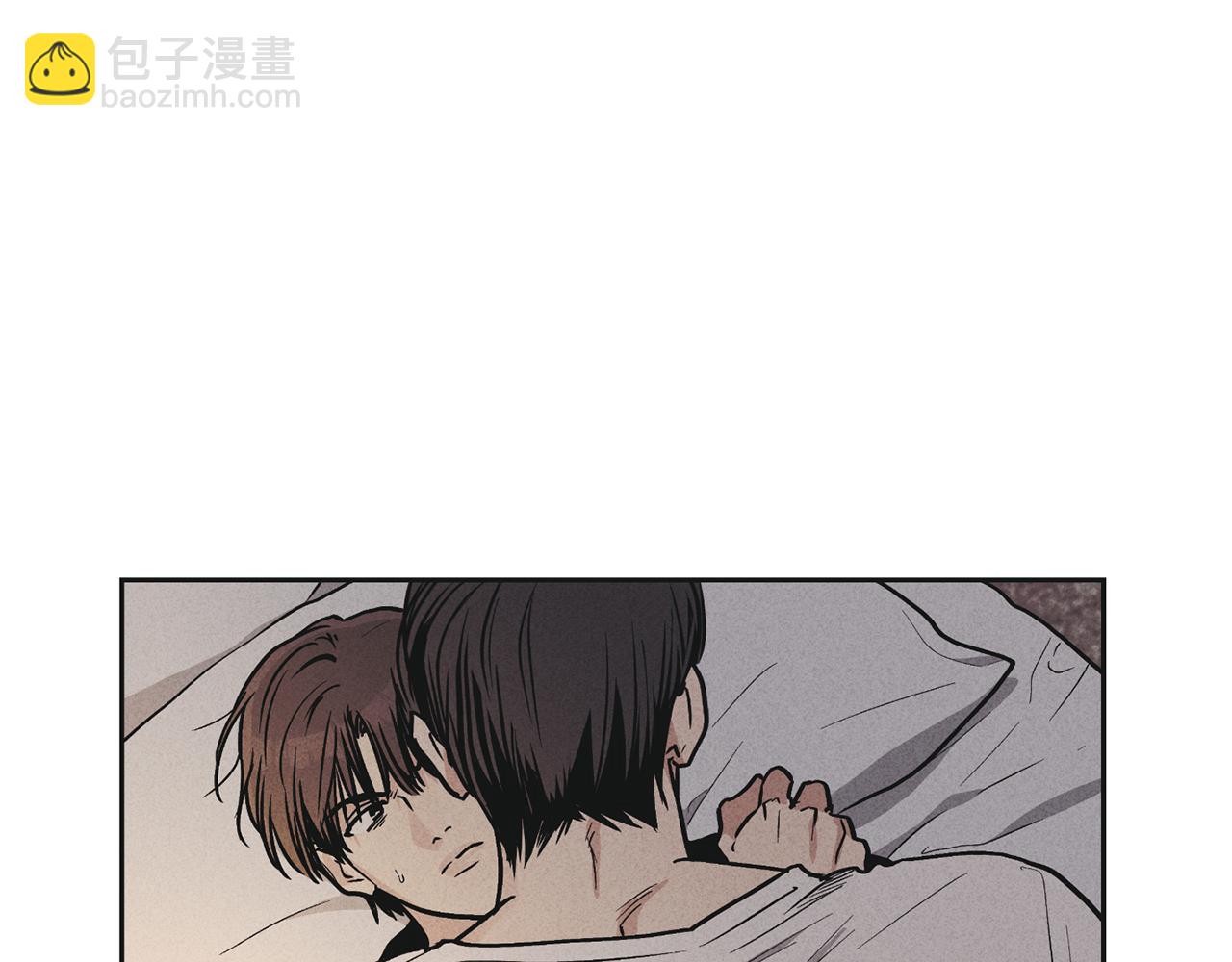 第50话 想我了吗76