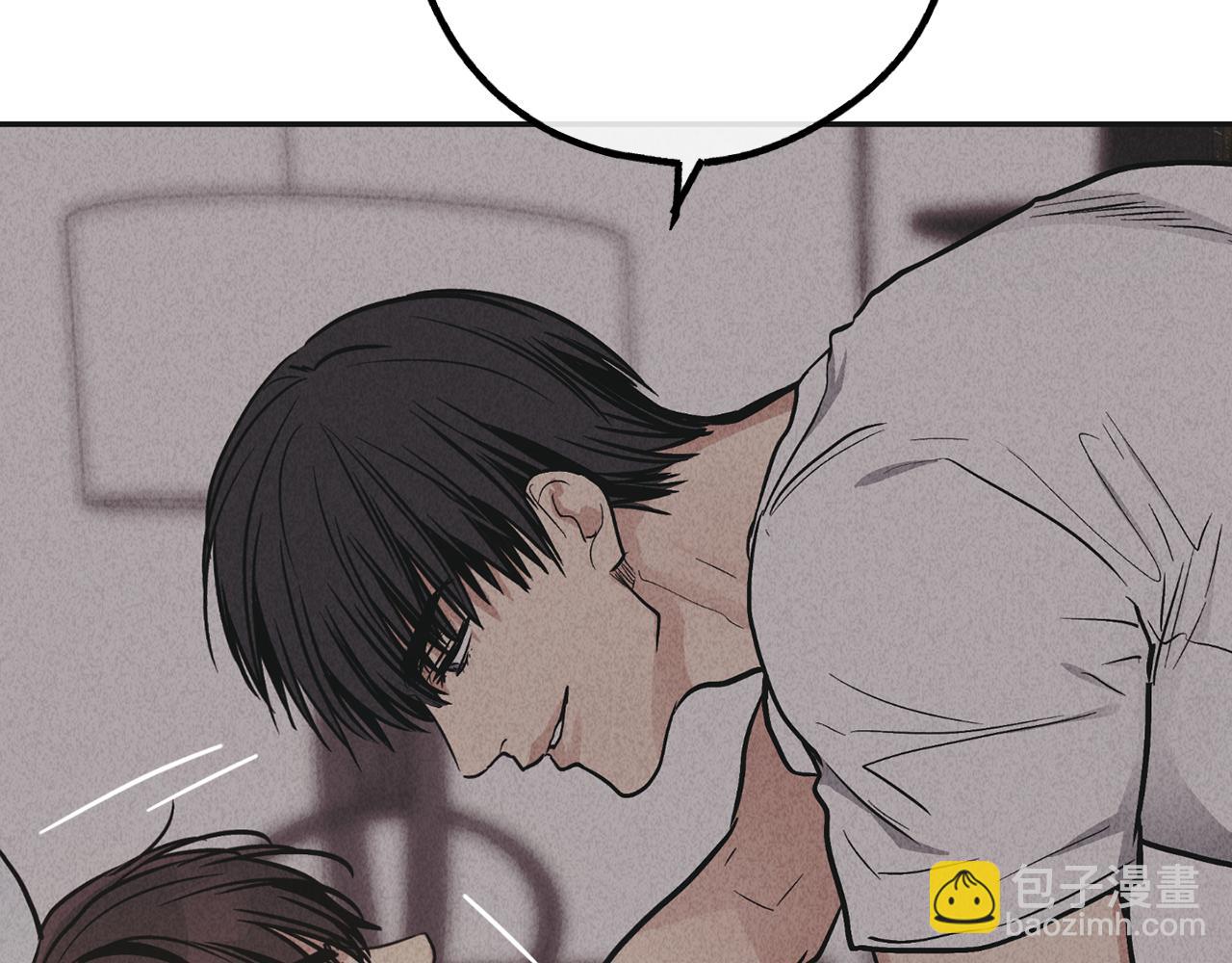 第50话 想我了吗83