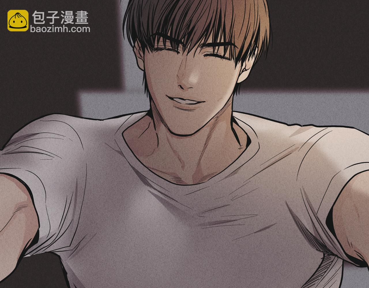 第50话 想我了吗86