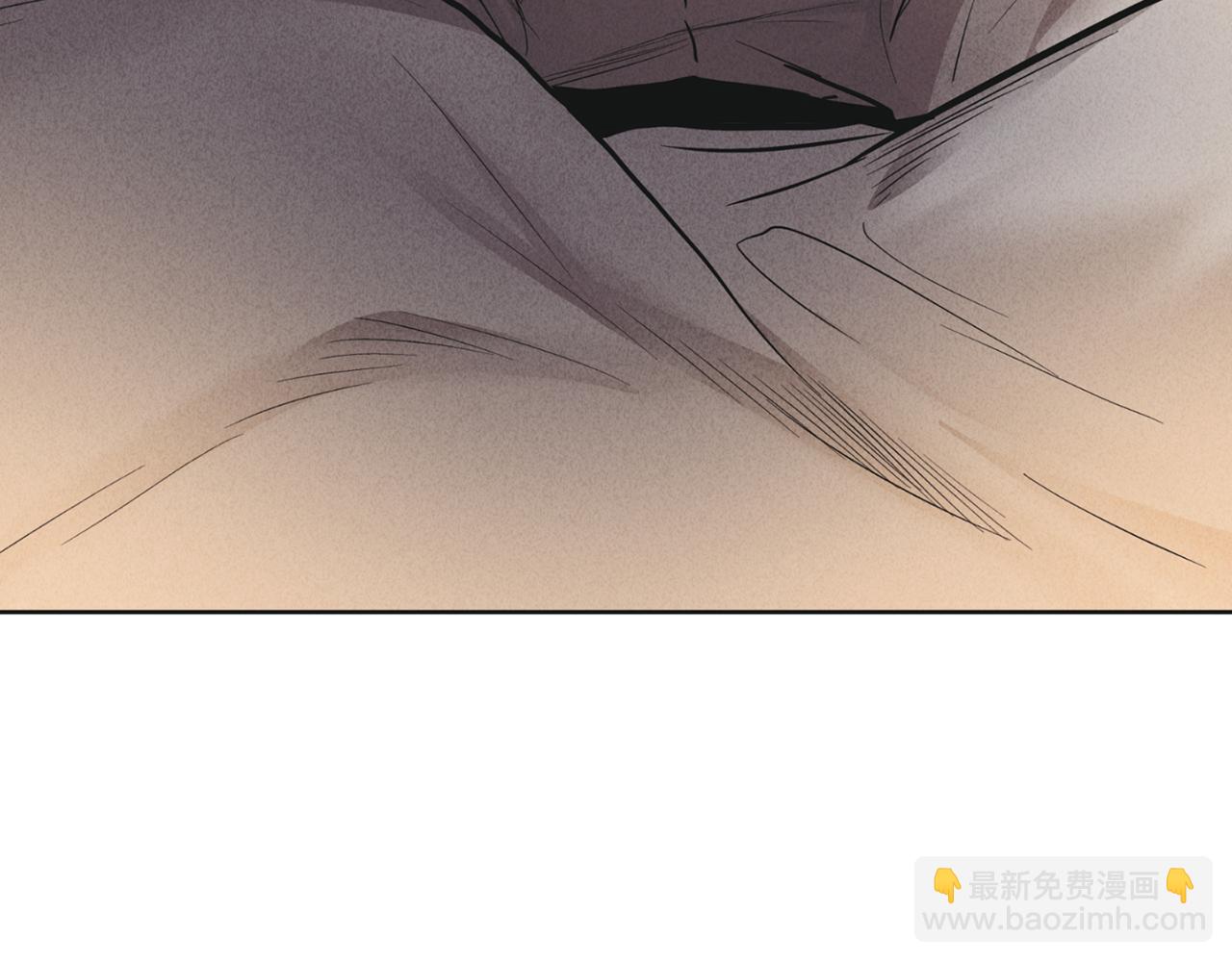 第50话 想我了吗88