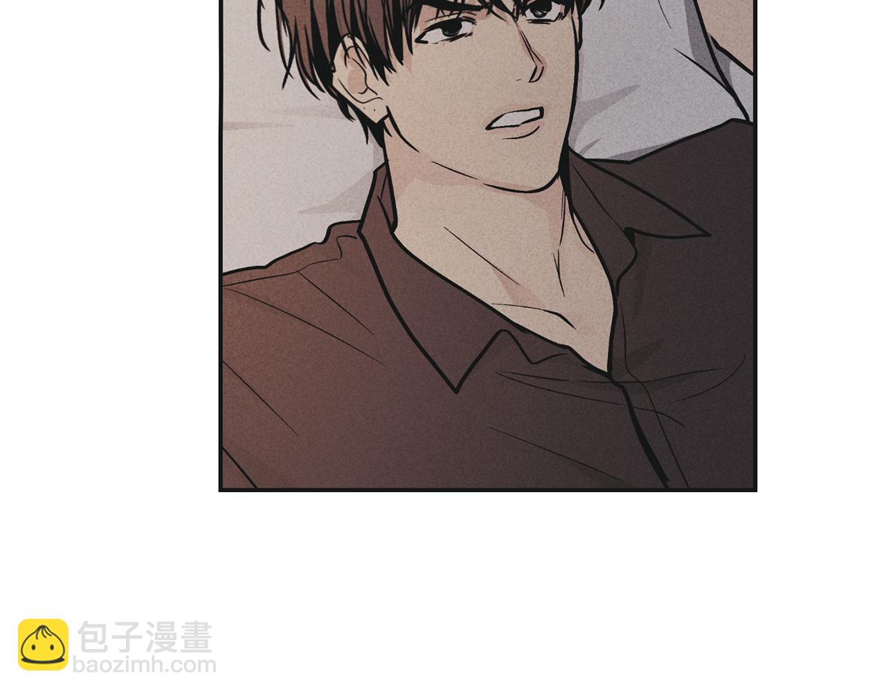 第50话 想我了吗90