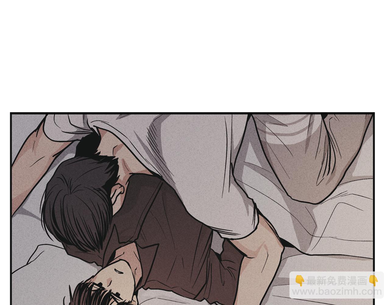 第50话 想我了吗95