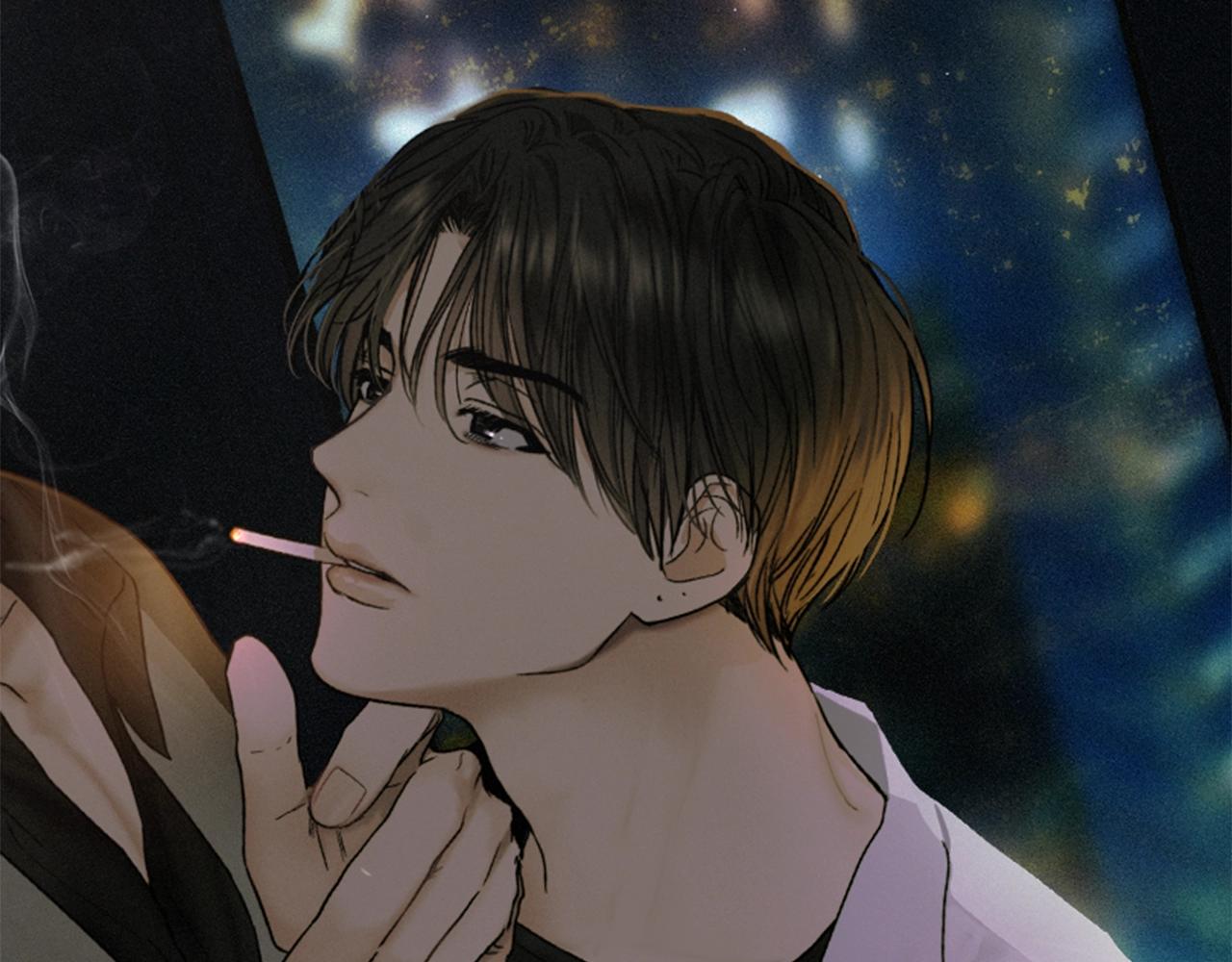第51话 吃醋0