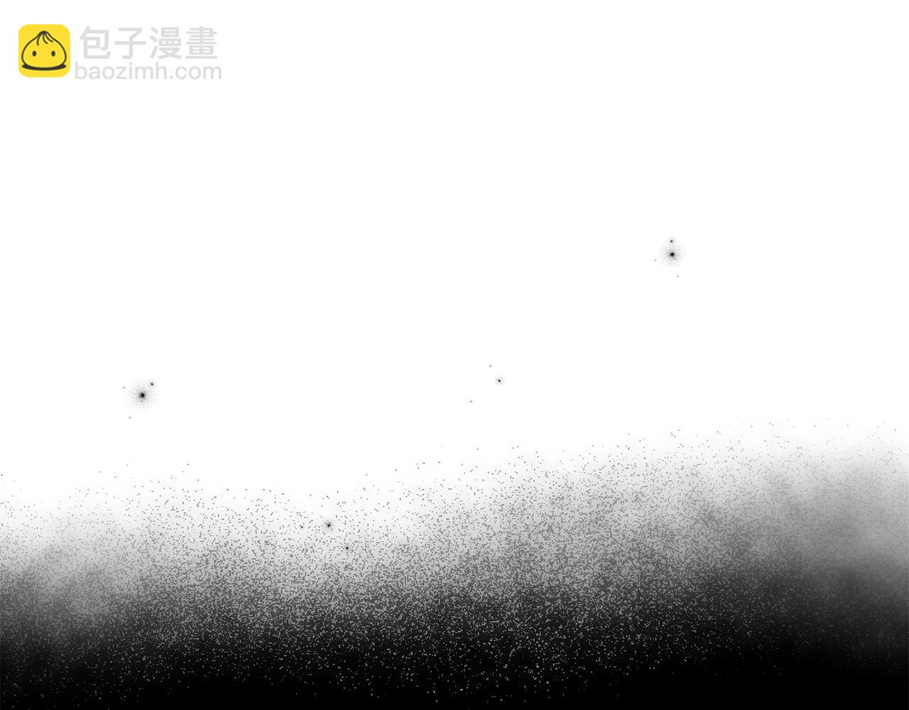 第51话 吃醋113