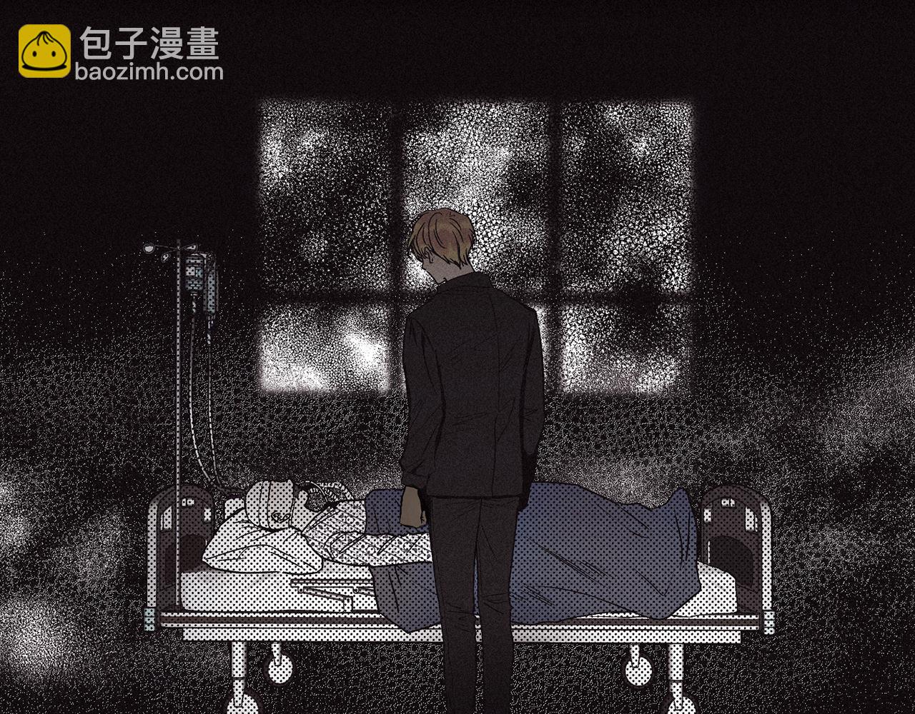 第51话 吃醋122