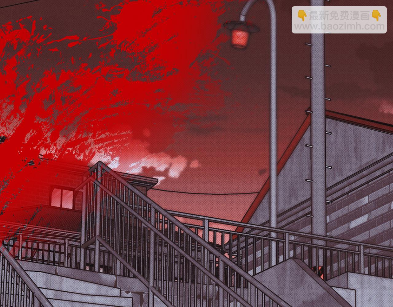 第51话 吃醋132