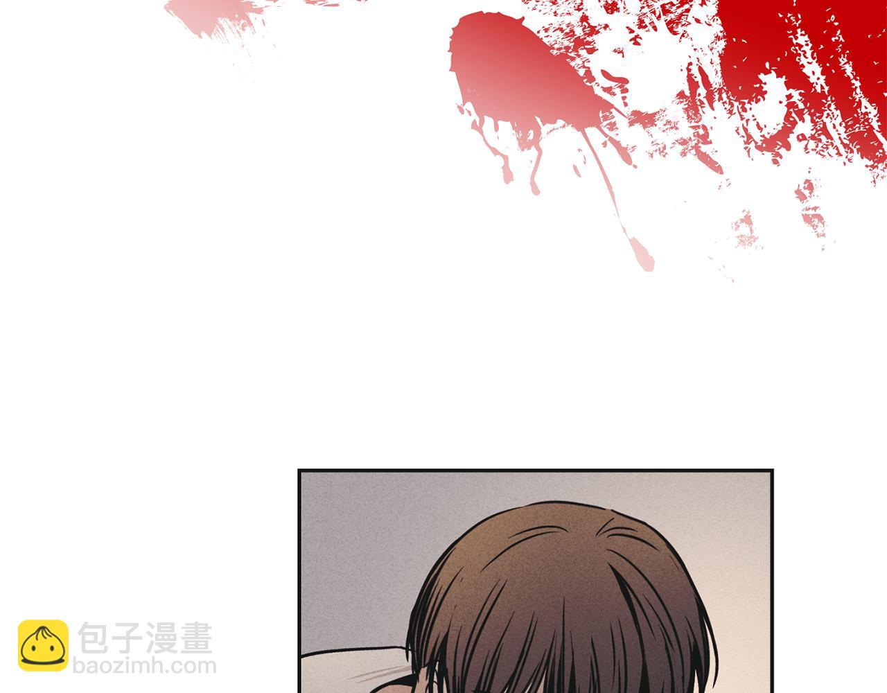 第51话 吃醋135