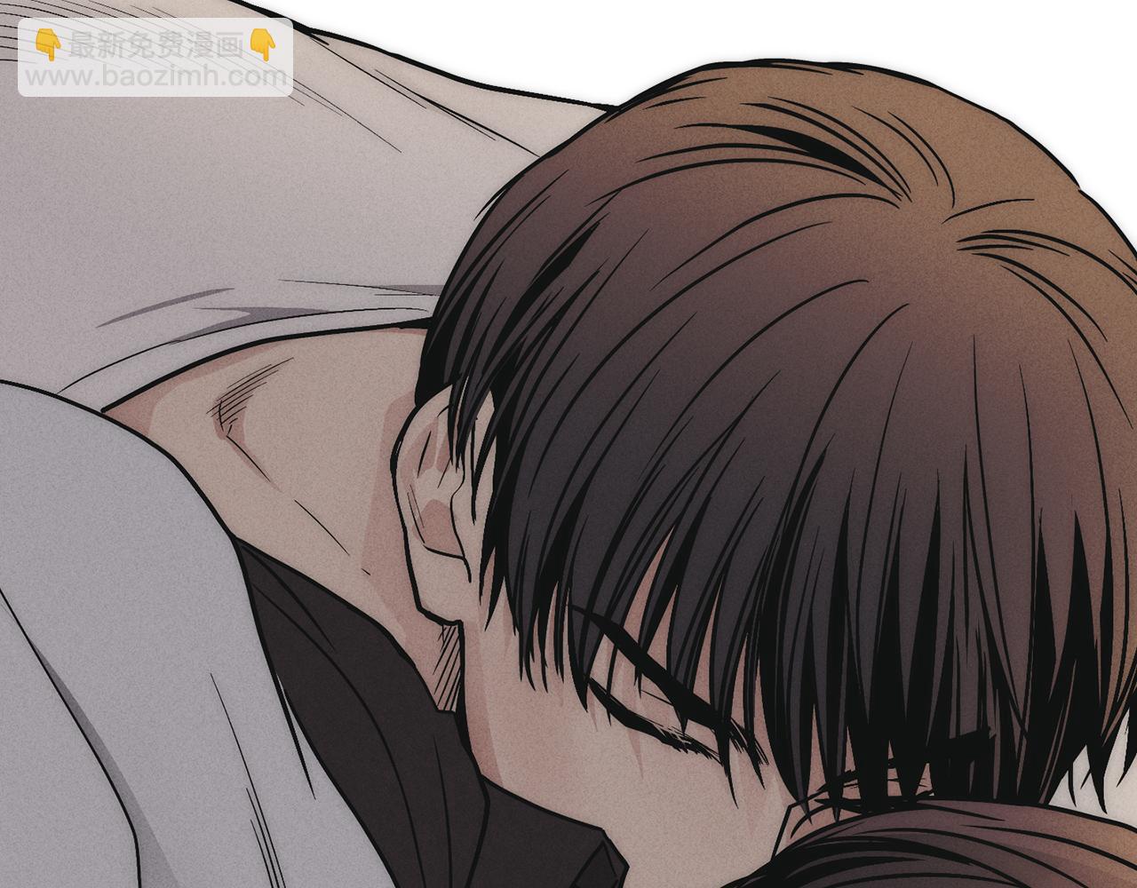 第51话 吃醋139