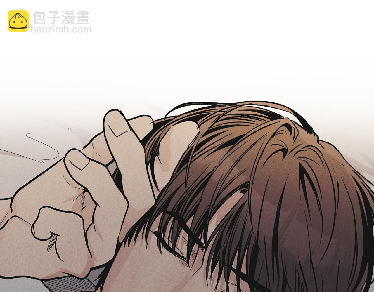 第51话 吃醋167