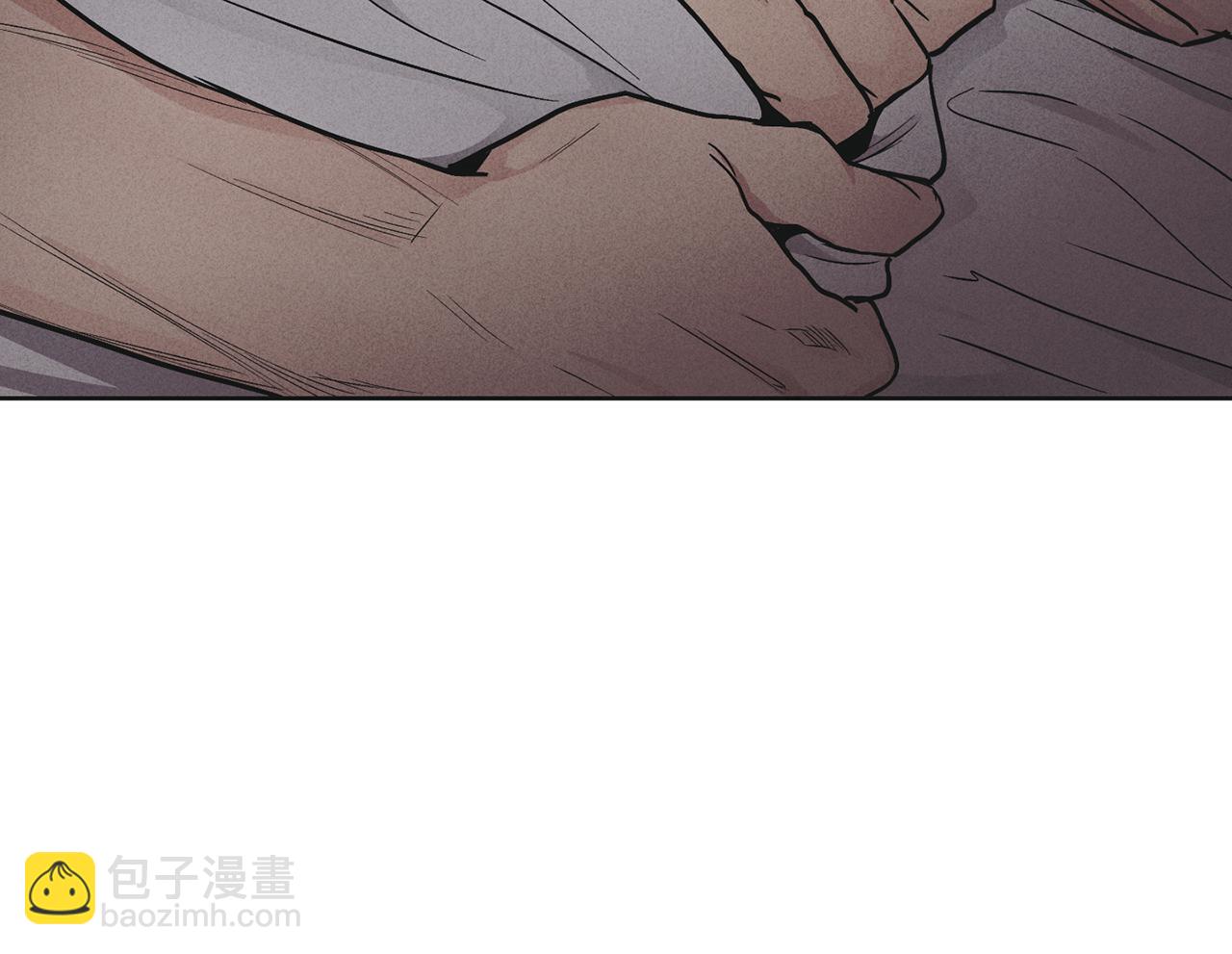 第51话 吃醋172