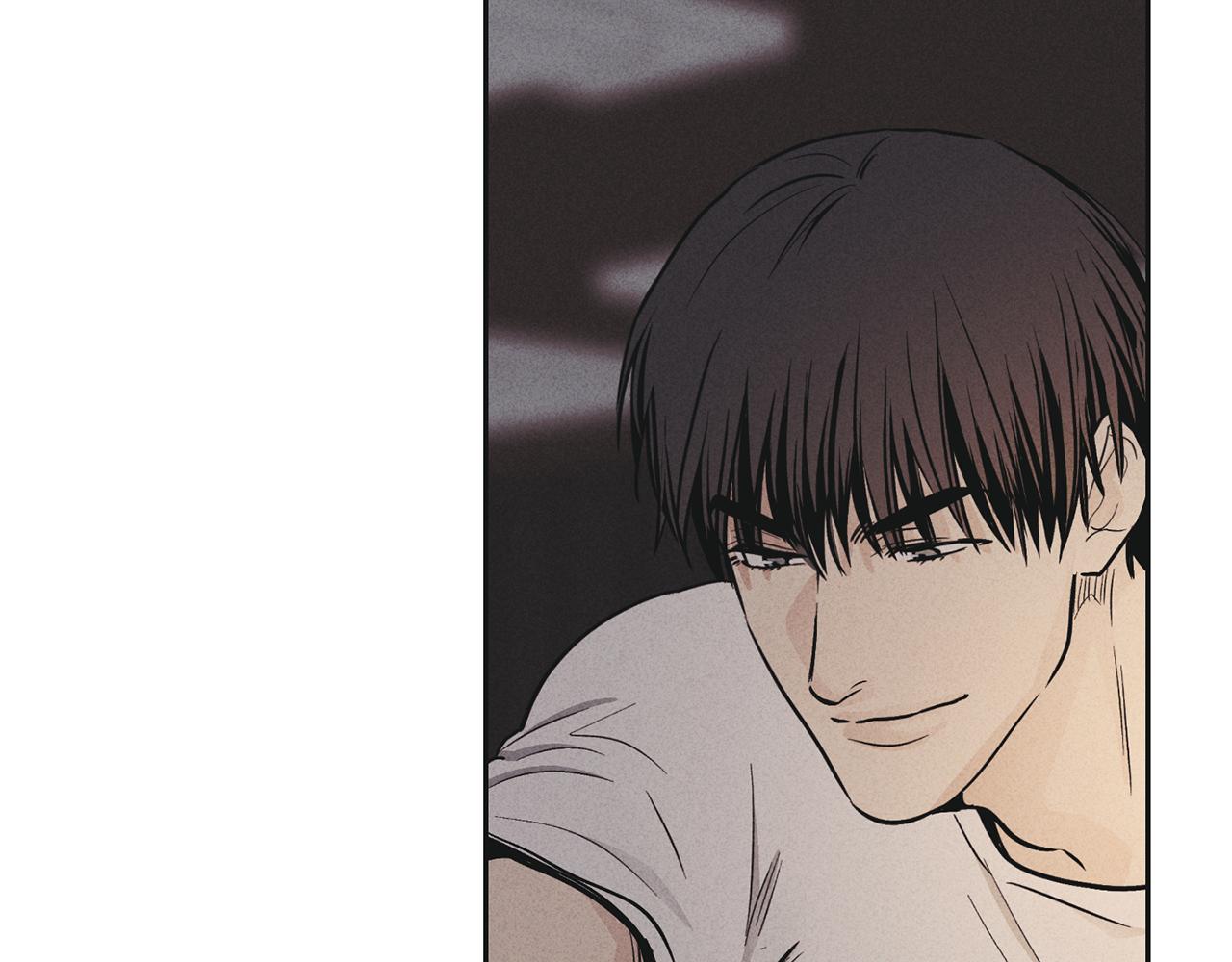 第51话 吃醋24