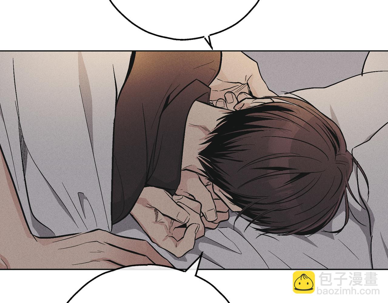 第51话 吃醋58
