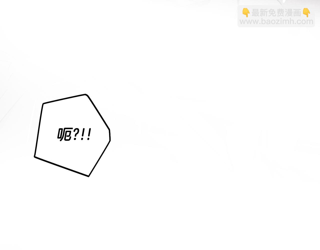 第51话 吃醋88