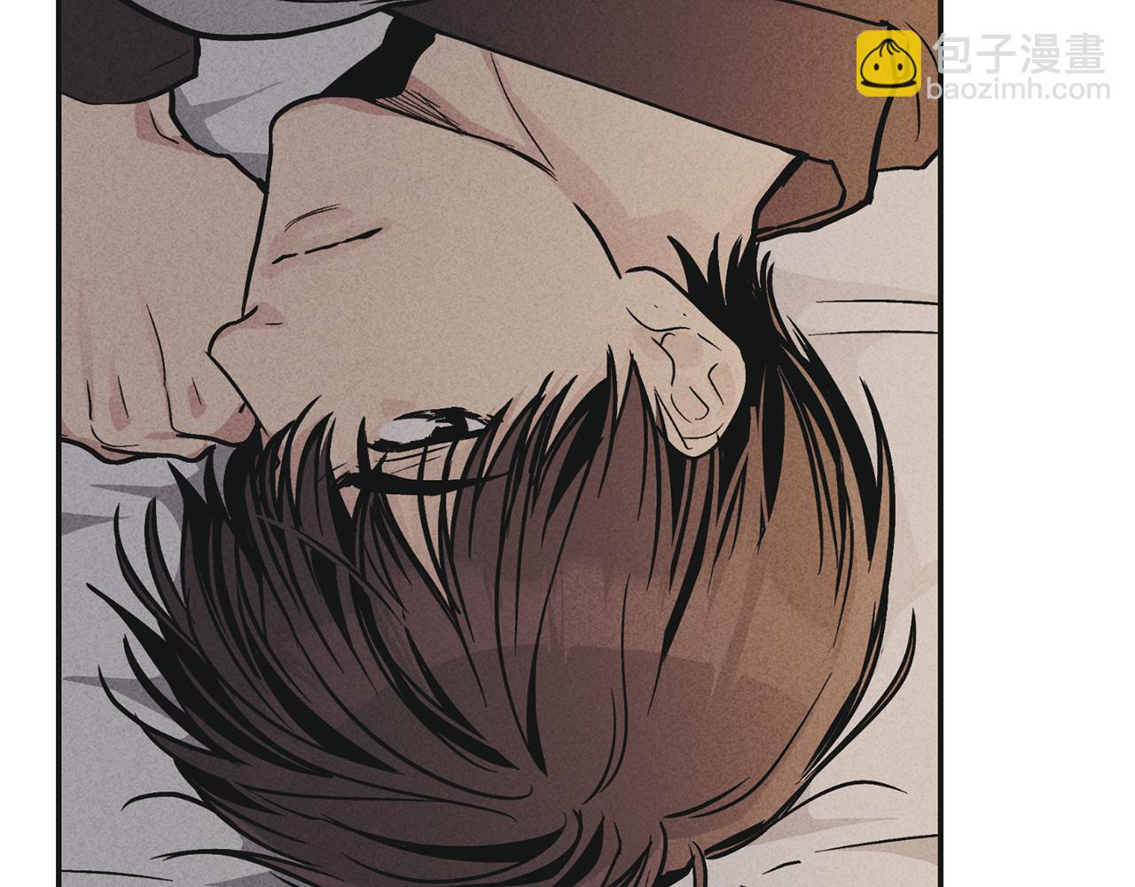 第51话 吃醋94