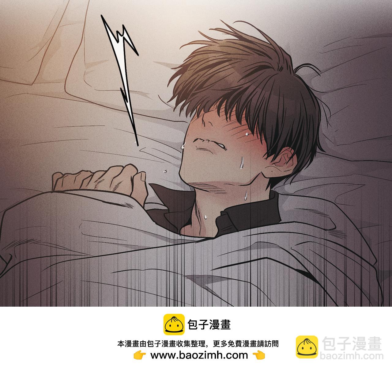 第52话 提示126