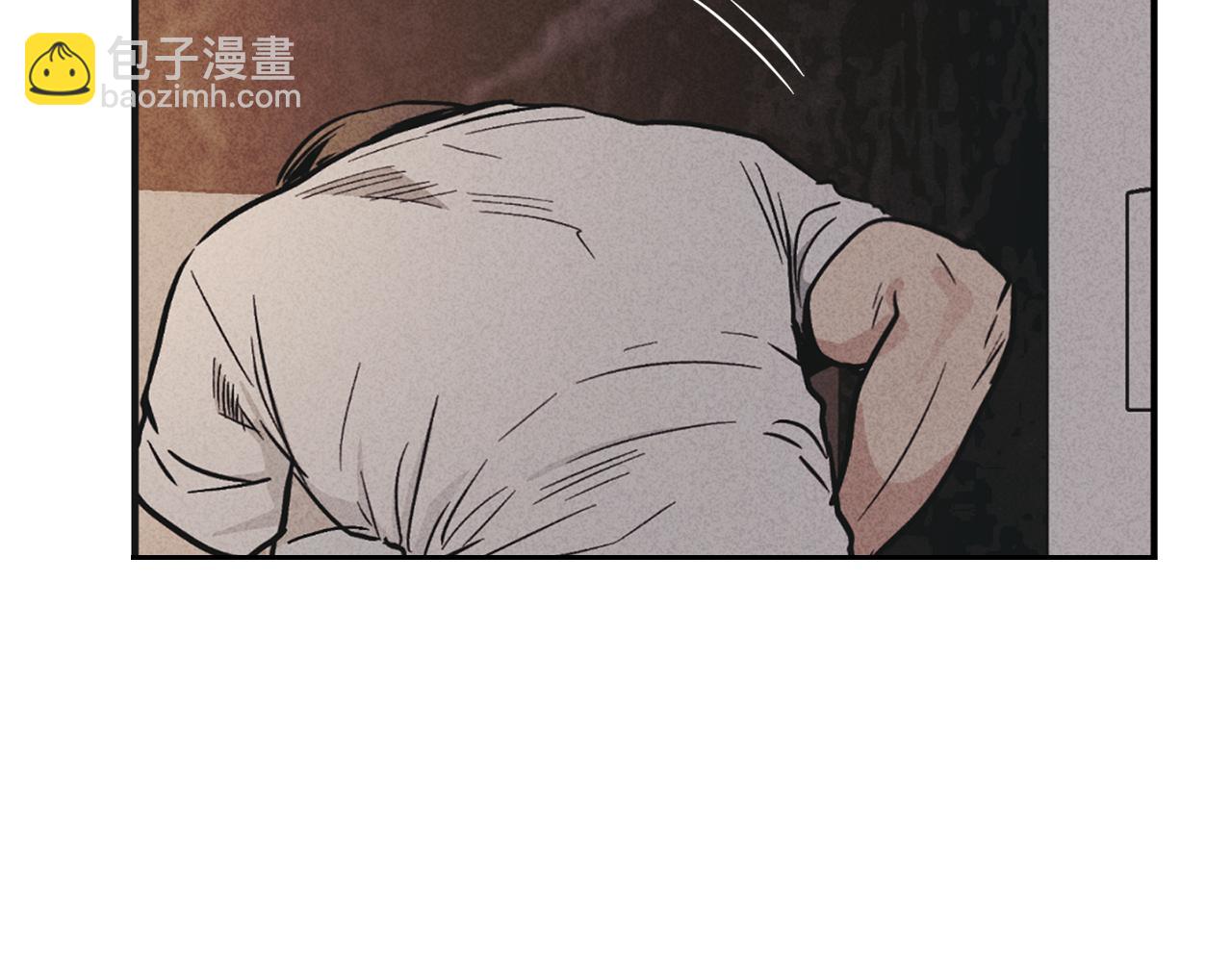 第52话 提示139