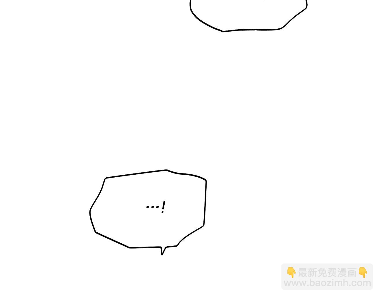 第52话 提示145