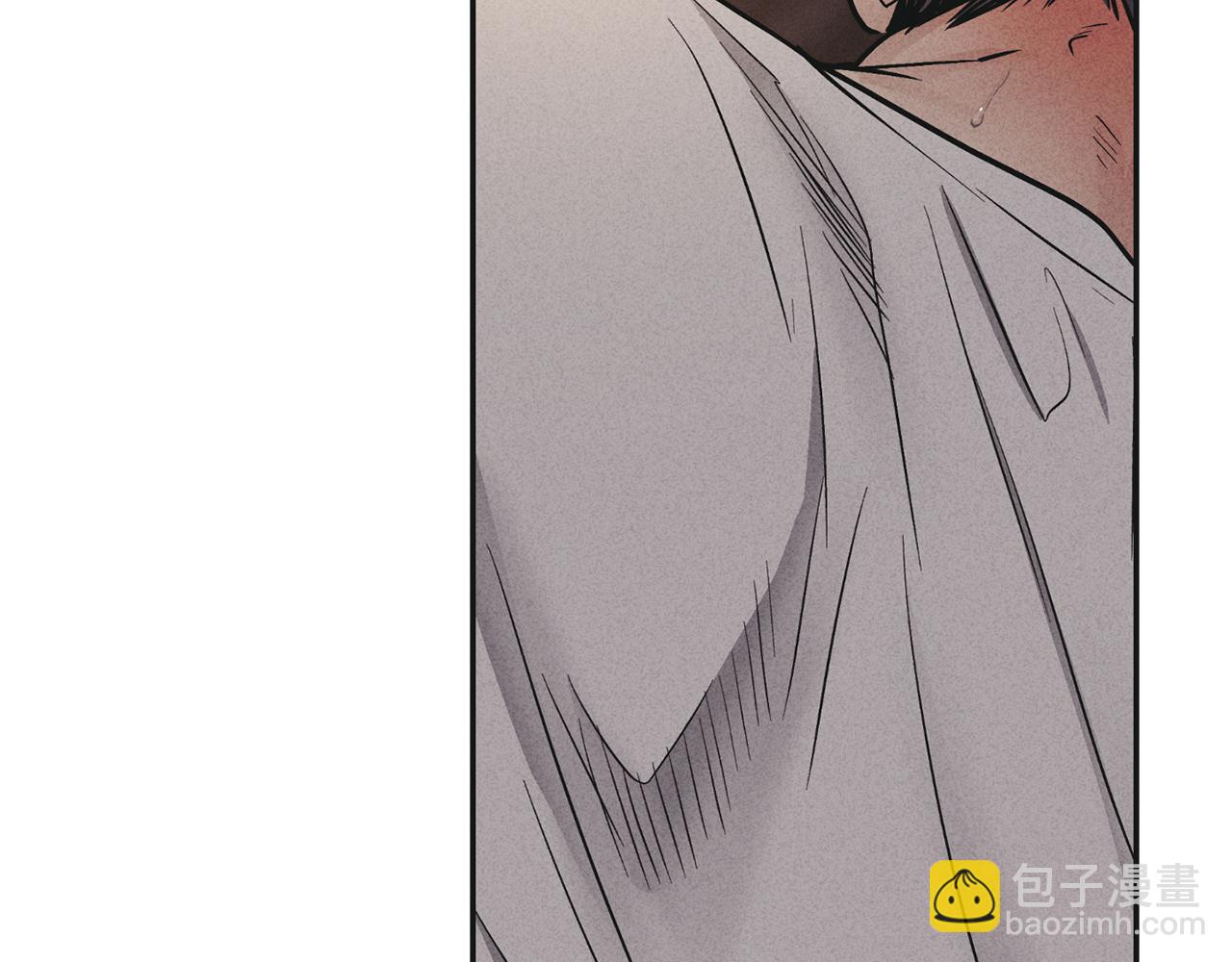 第52话 提示151