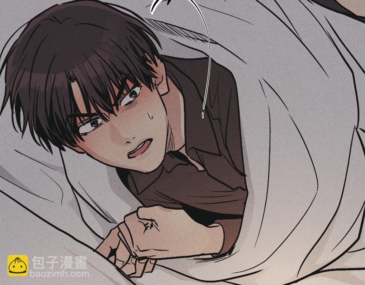 第52话 提示43