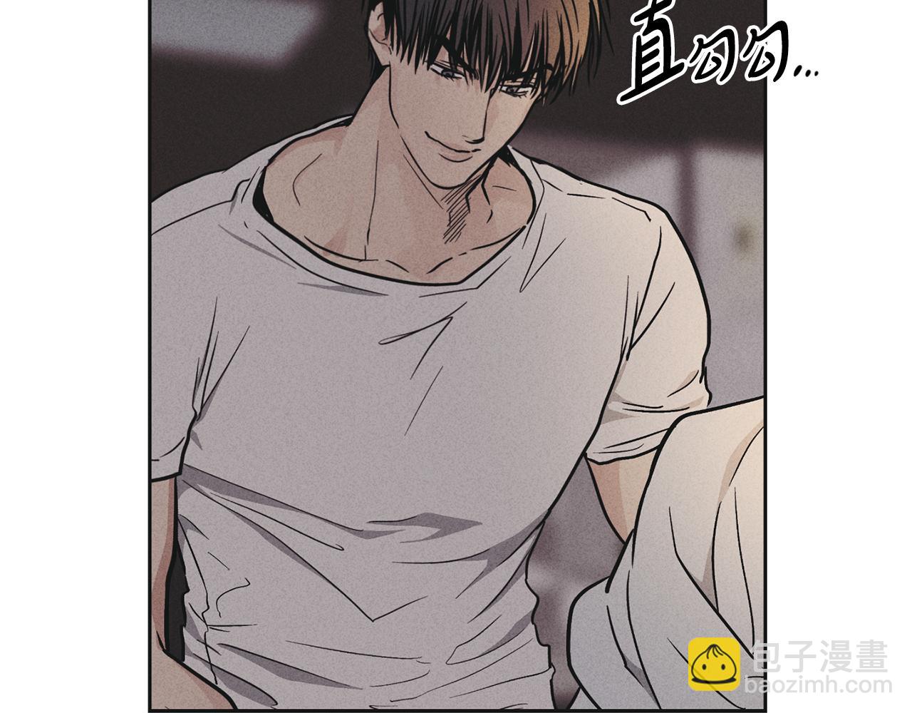 第52话 提示45