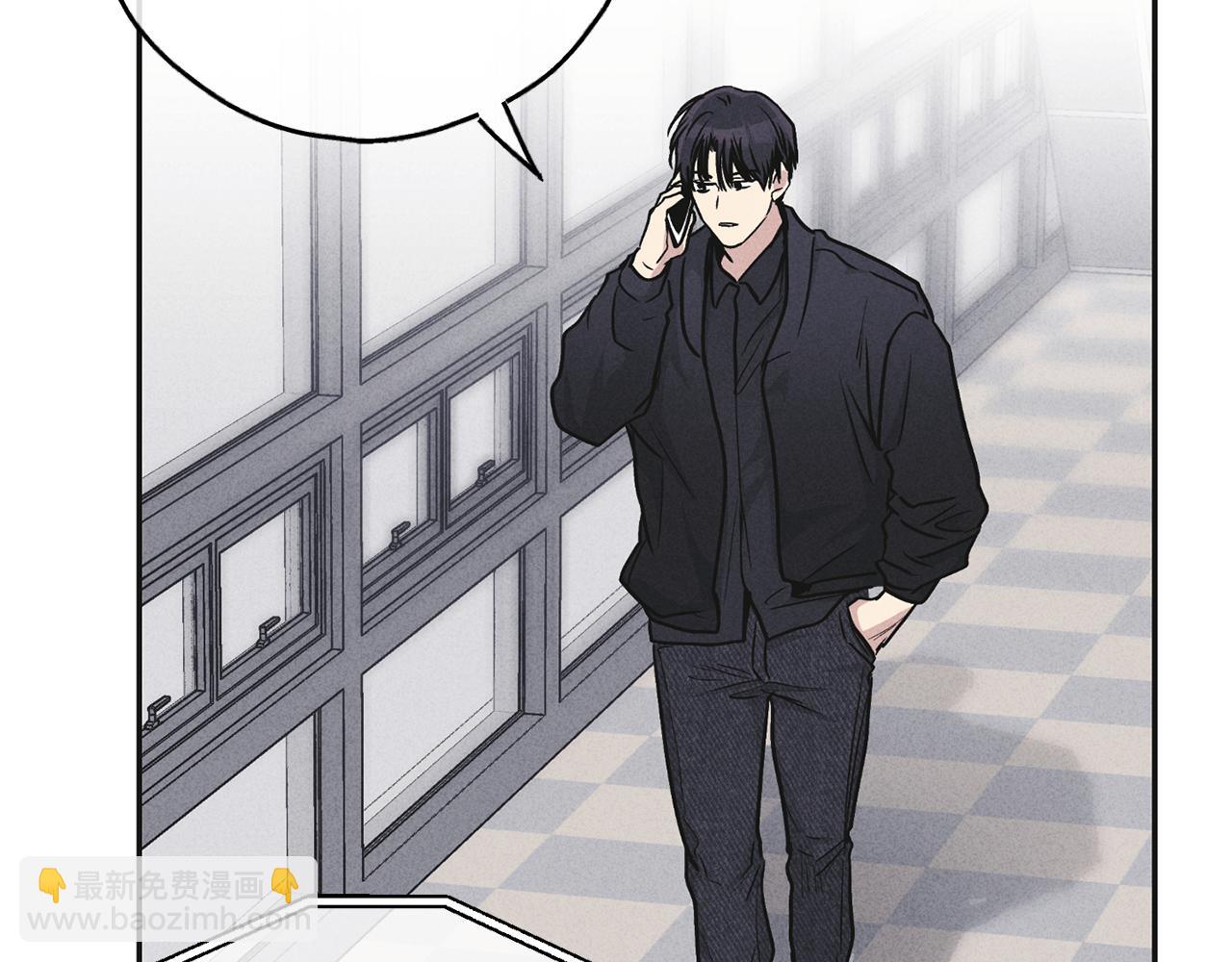 第53话 正式对垒104