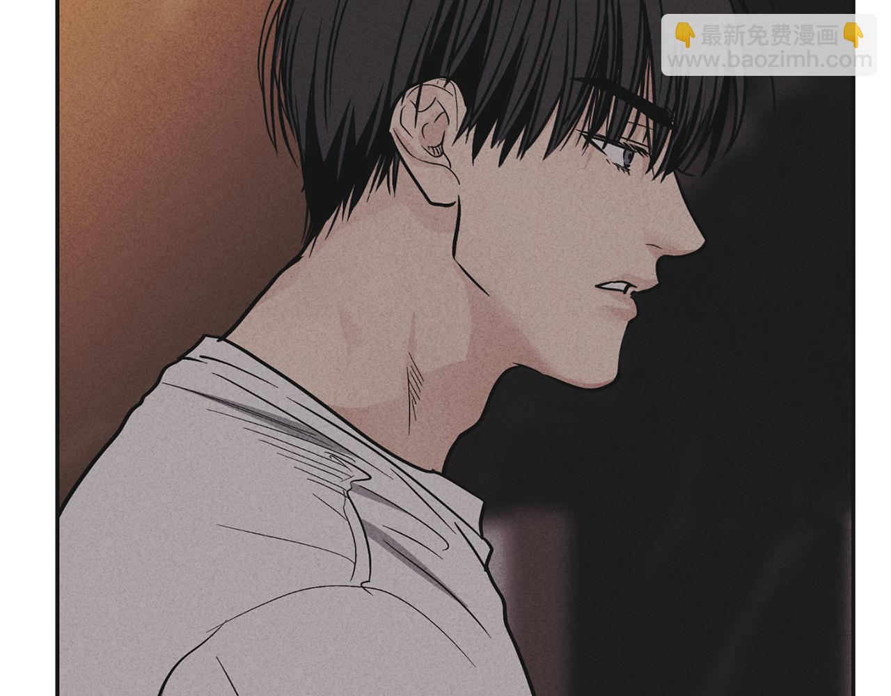 第53话 正式对垒11