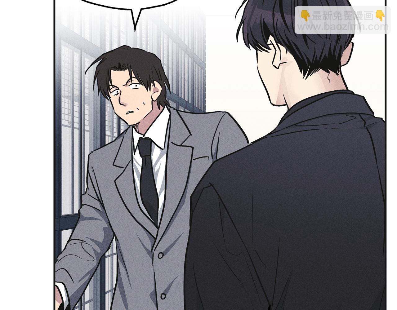 第53话 正式对垒114