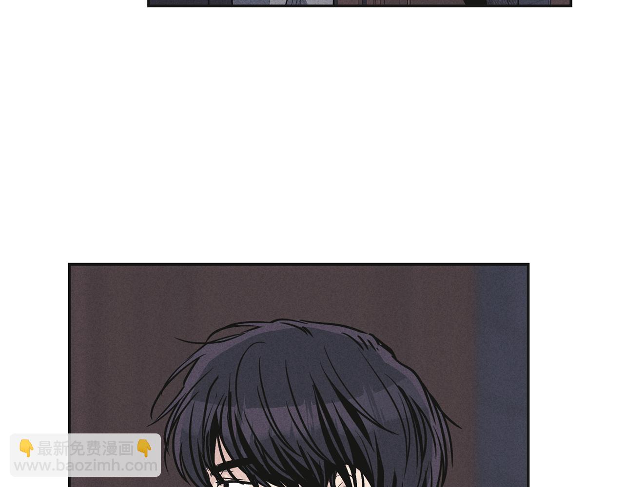 第53话 正式对垒122