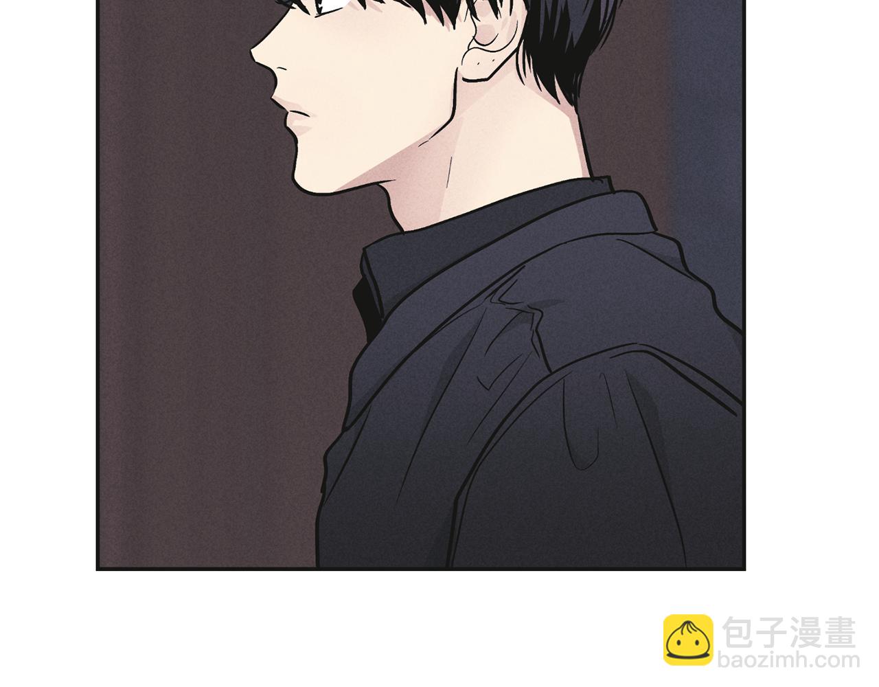 第53话 正式对垒123