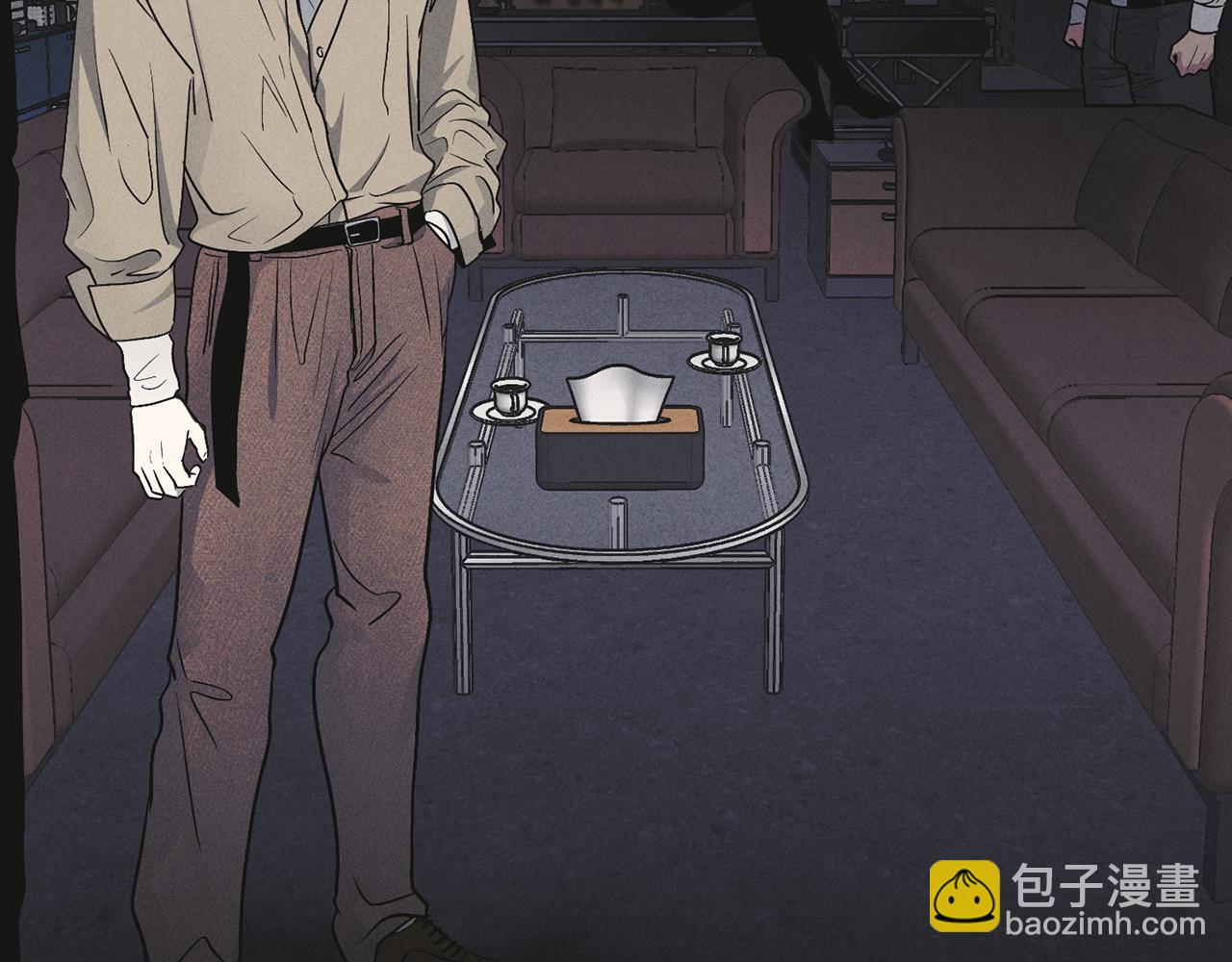 第53话 正式对垒129