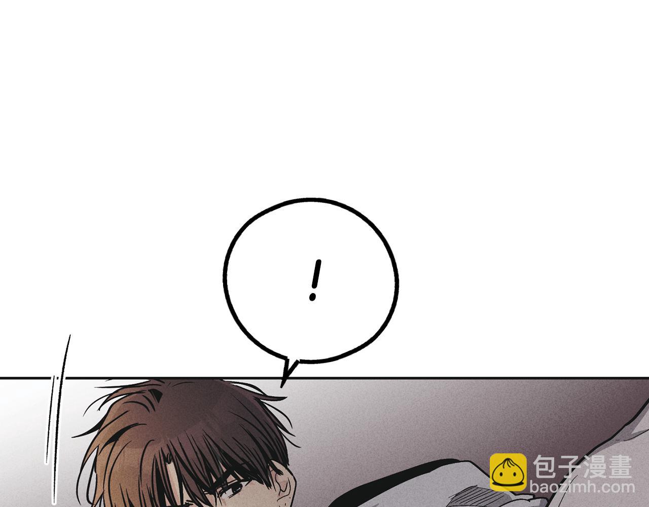 第53话 正式对垒13