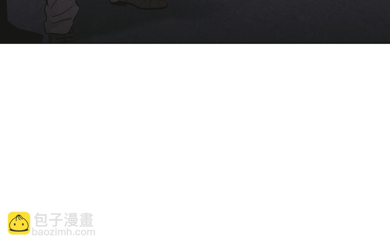 第53话 正式对垒130