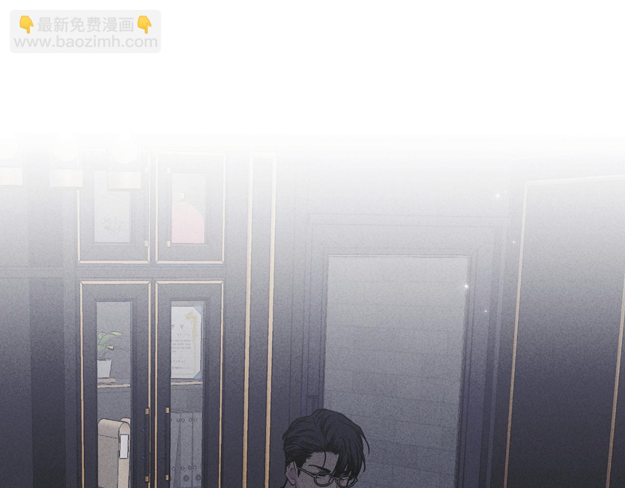 第53话 正式对垒131