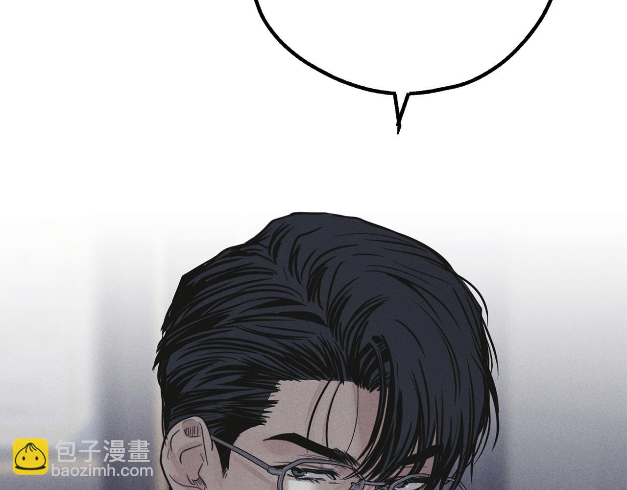 第53话 正式对垒134