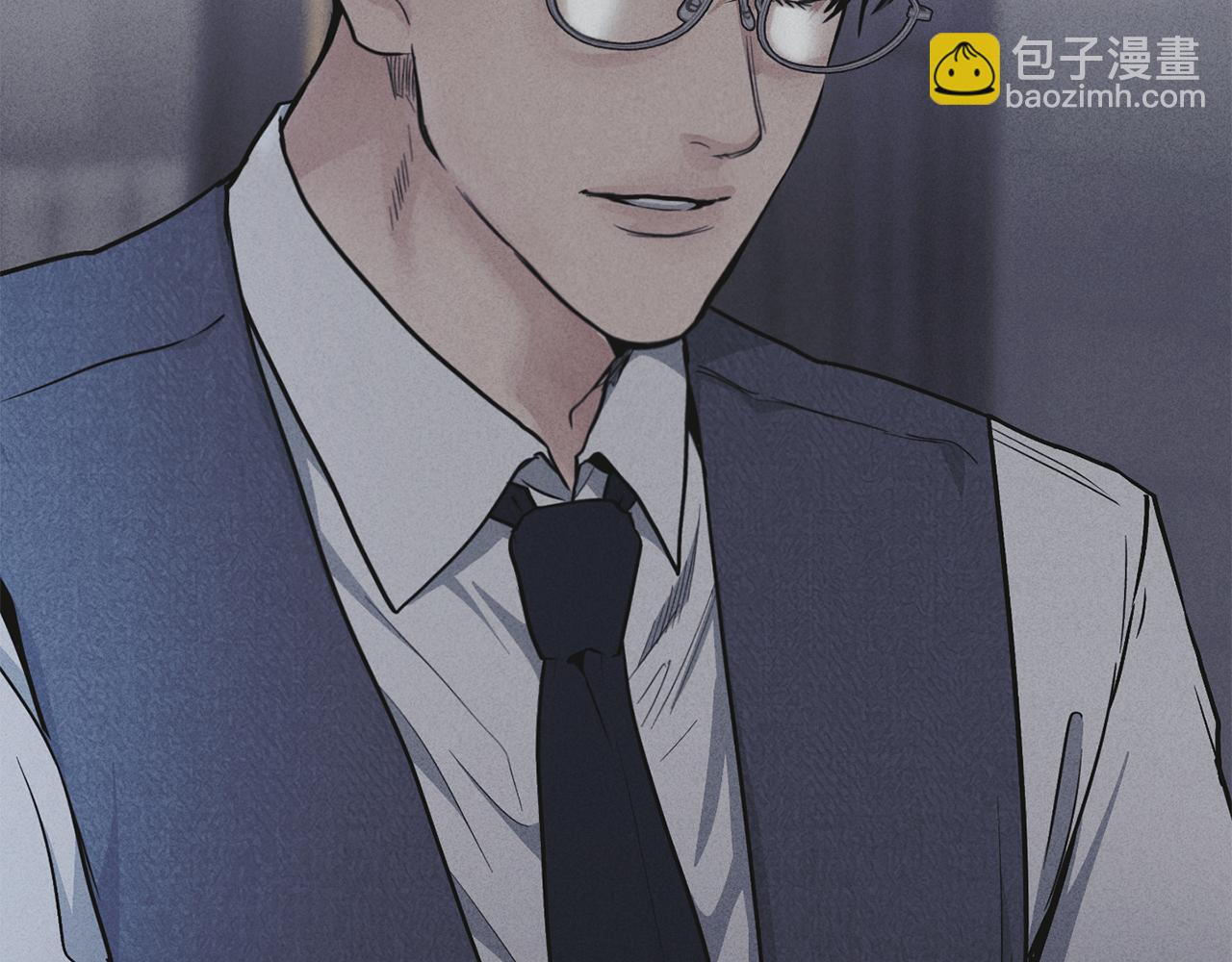 第53话 正式对垒135