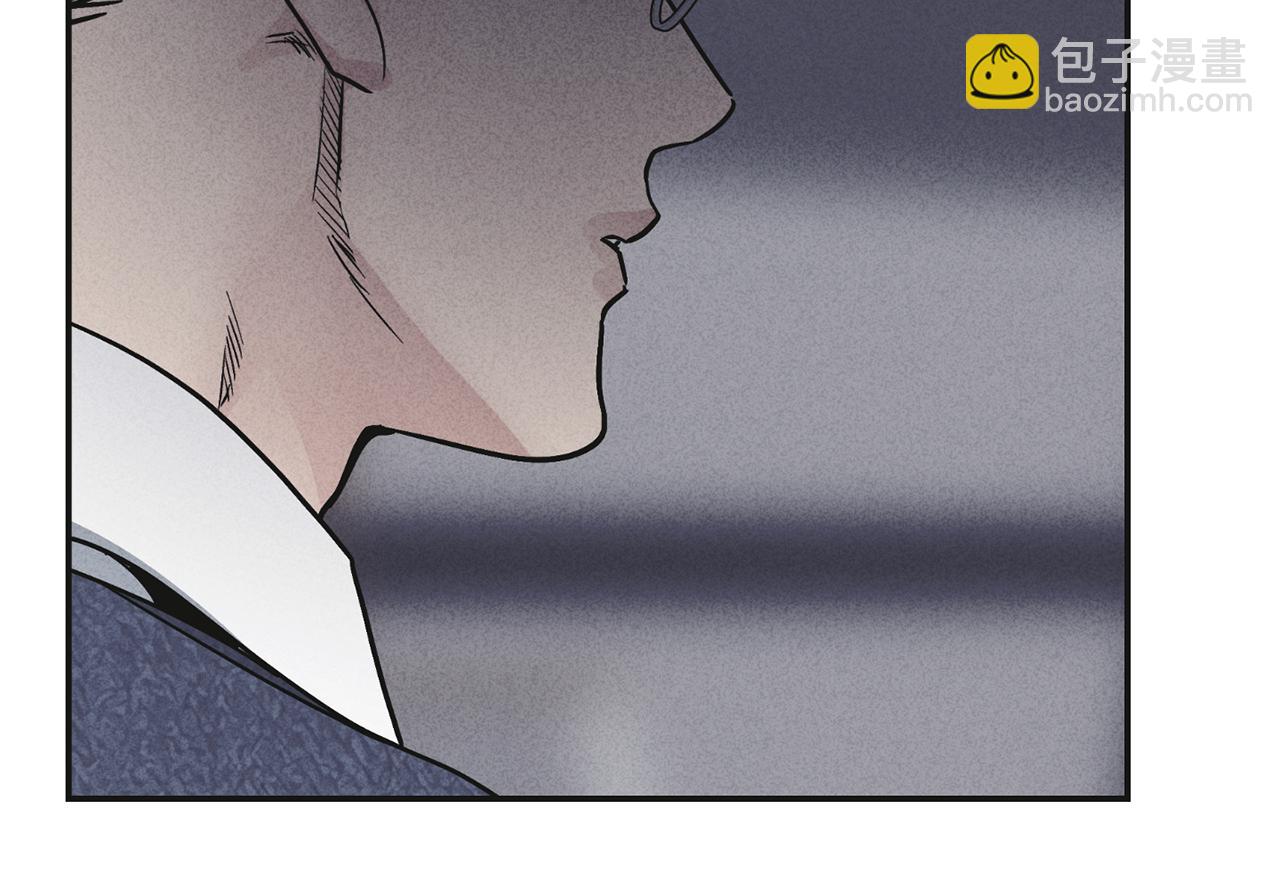 第53话 正式对垒148