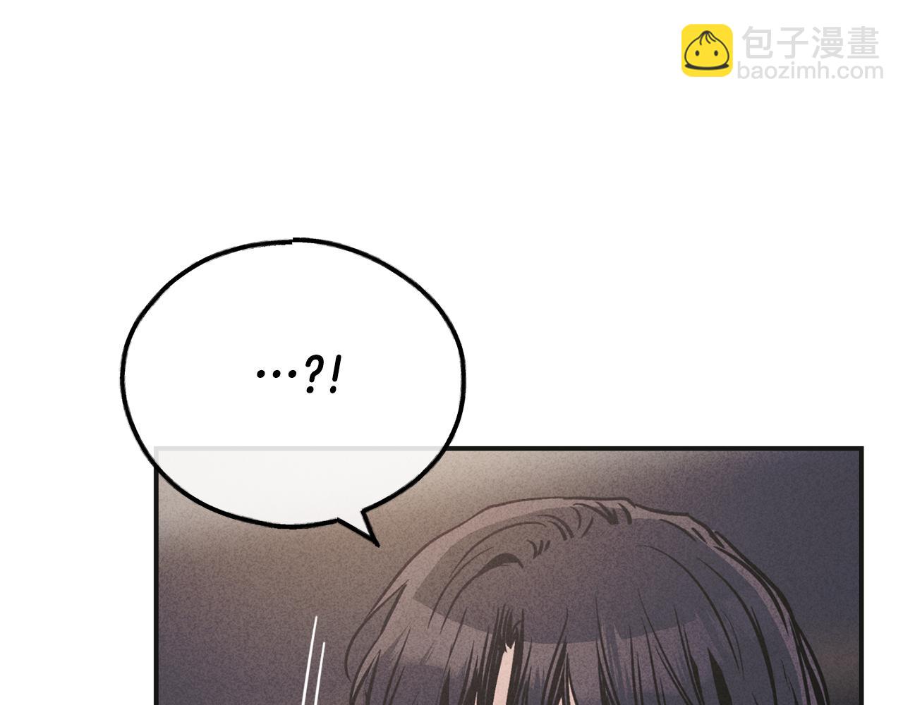 第53话 正式对垒149