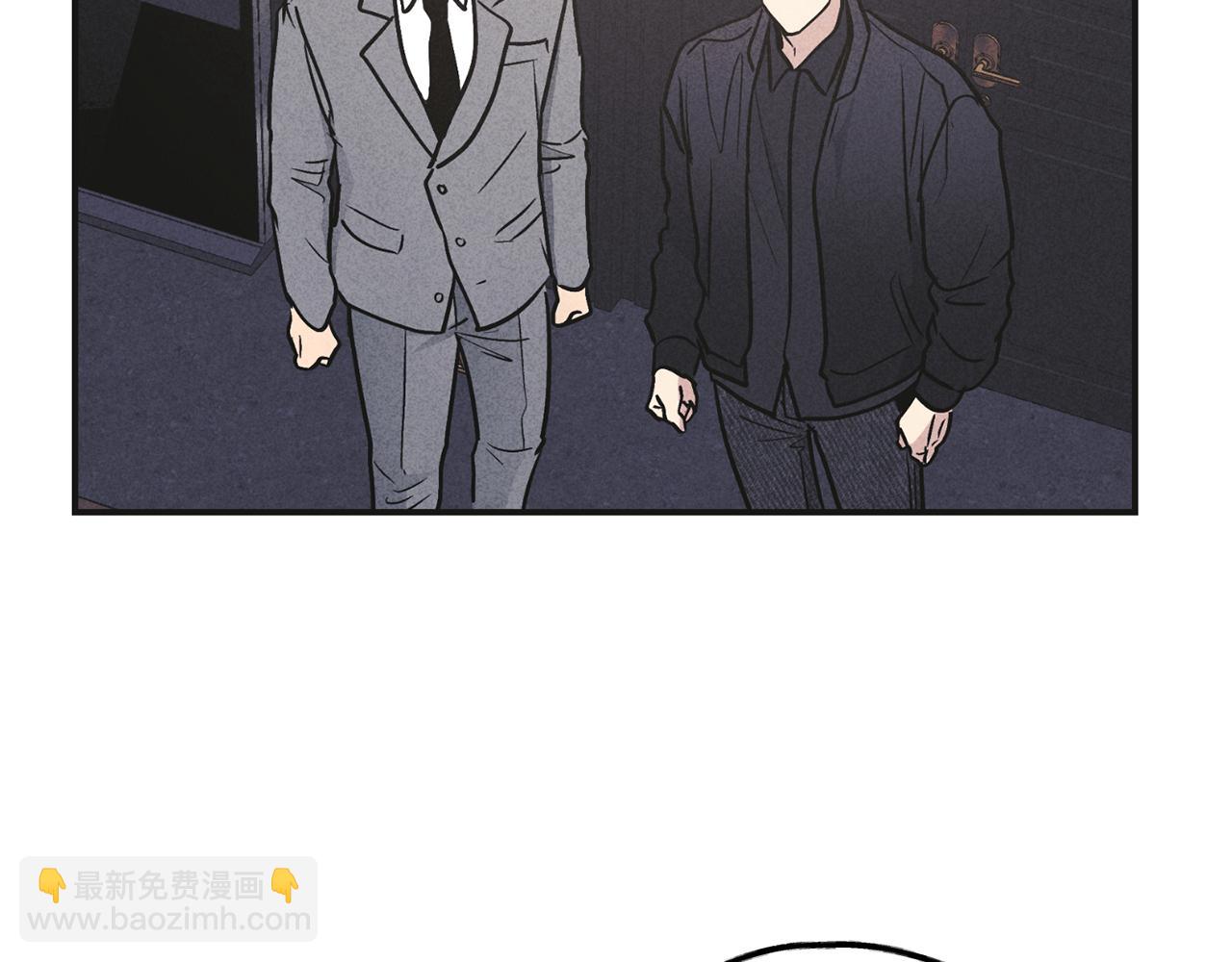 第53话 正式对垒153