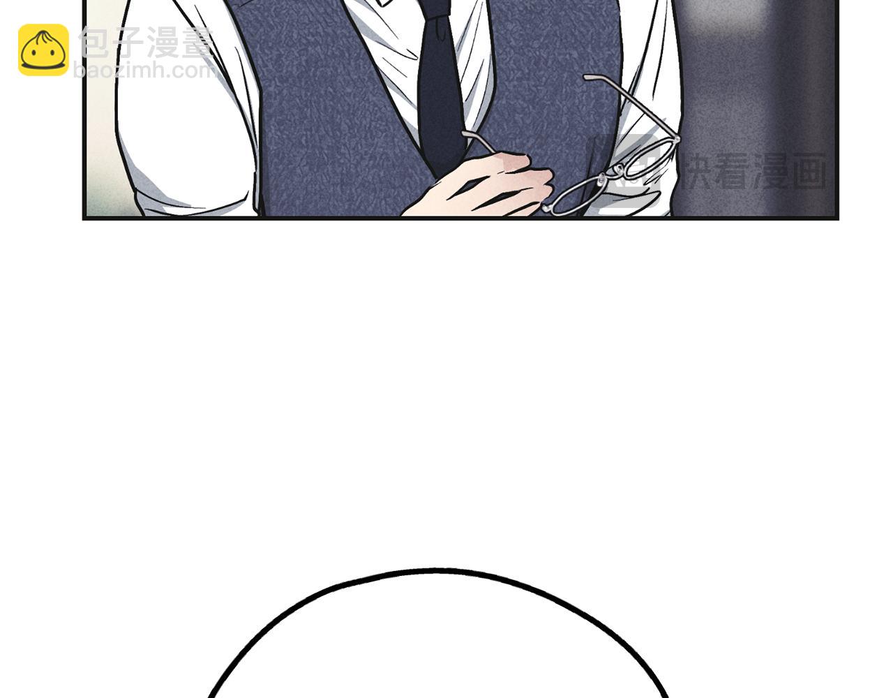第53话 正式对垒159