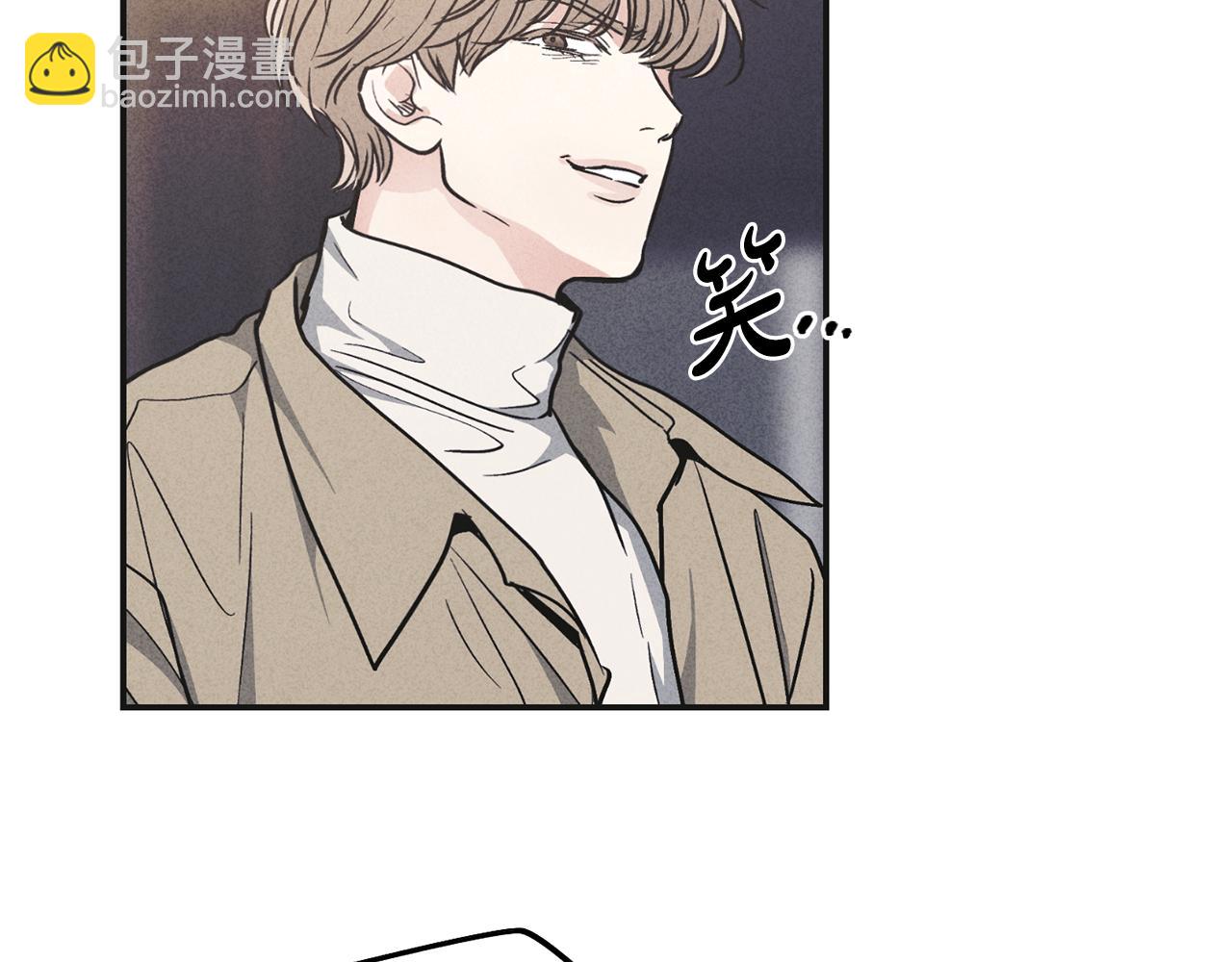 第53话 正式对垒179