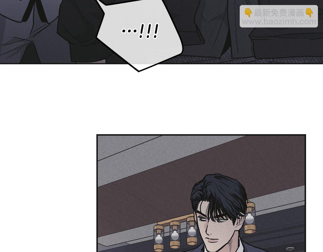 第53话 正式对垒189