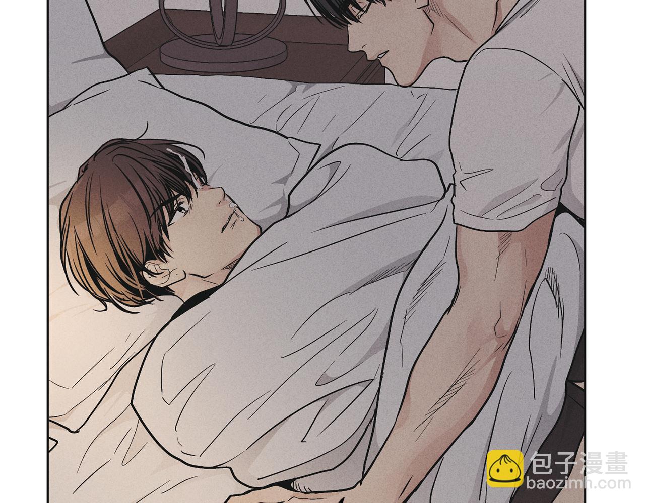 第53话 正式对垒2