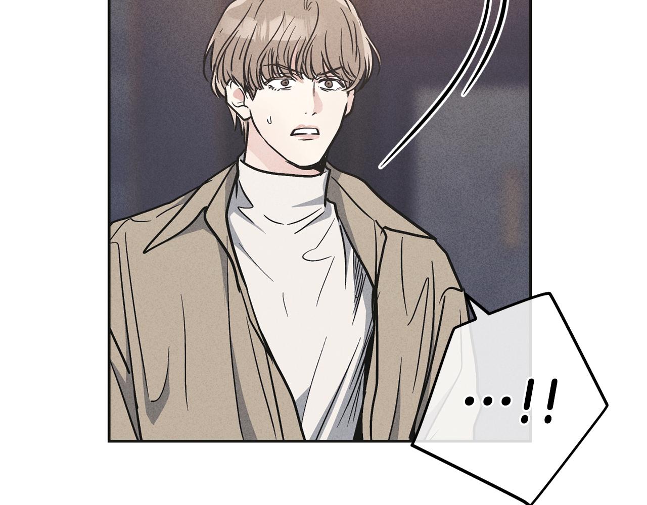 第53话 正式对垒200