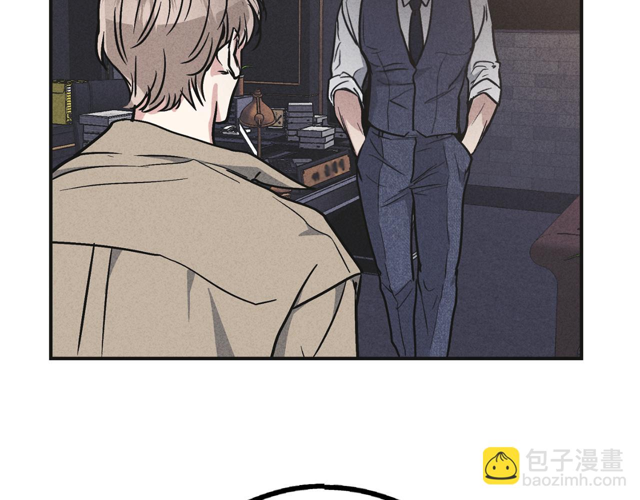 第53话 正式对垒208