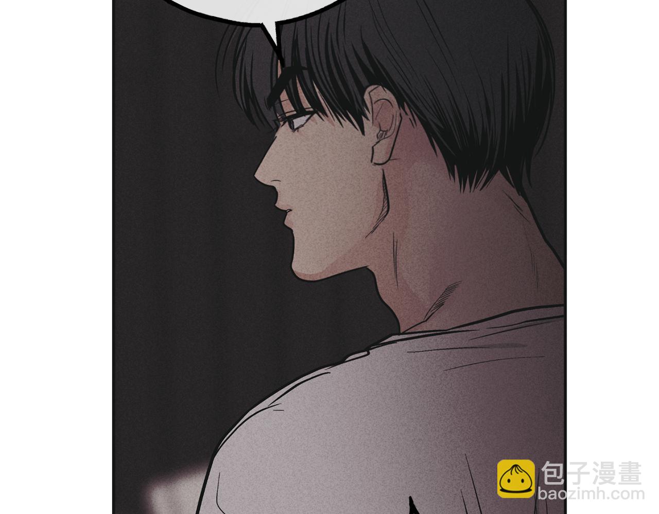 第53话 正式对垒21