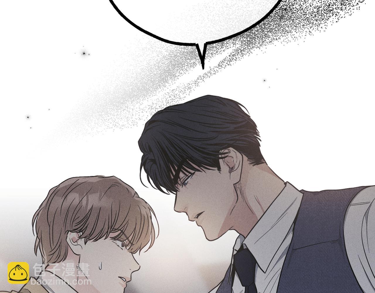 第53话 正式对垒217