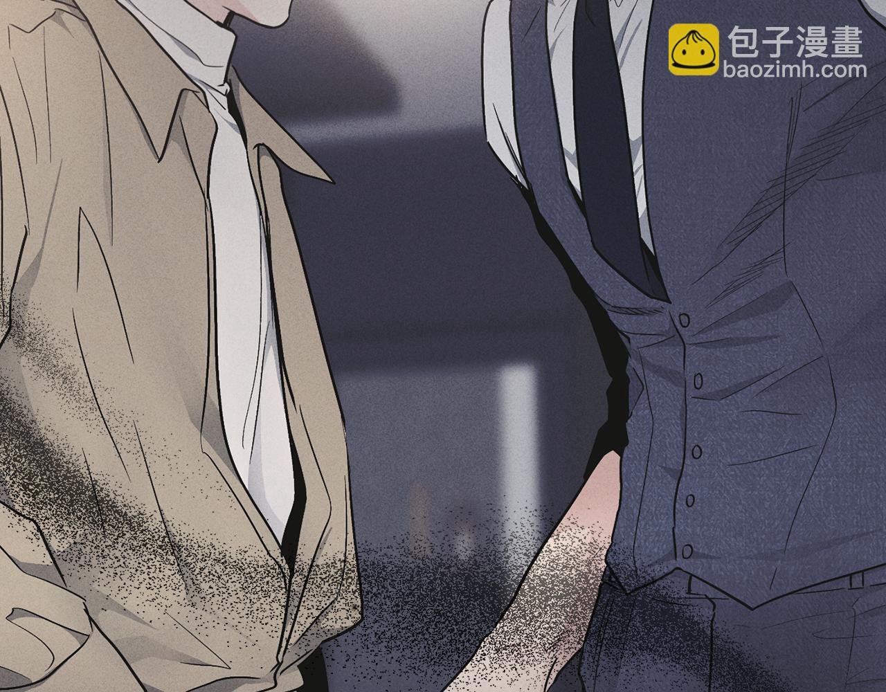 第53话 正式对垒218