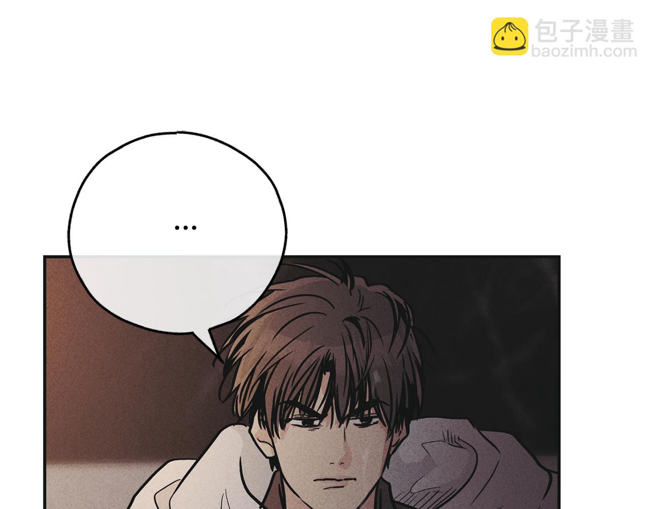 第53话 正式对垒27